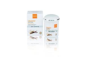 vlcc moisturizing cold cream