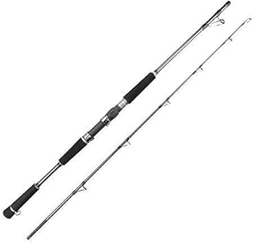 Amazon Mavllos Raptor ラプター180mh 超硬 対応ジグ80 250g ジギングロッド ショート ジギングロッド 1 8m スピニングリール スピニングリール対応 釣り竿 釣り具 ジギング エギング ルアーフィッシング メタルジグ ロッド ハイピッチ ハイピッチ