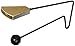Gon Bops Rattle (PRATH)