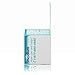 Imodium Multi-Symptom Caplets for Diarrhea Relief with Gas, Bloating & Cramps, 42 ct