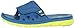 Stride Rite Made2Play Baby, Toddler and Little Boys Phibian Water Shoe
