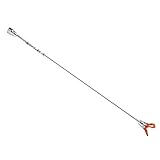 Graco 243043 Tip Extension with RAC IV Tip Guard, 30-Inch