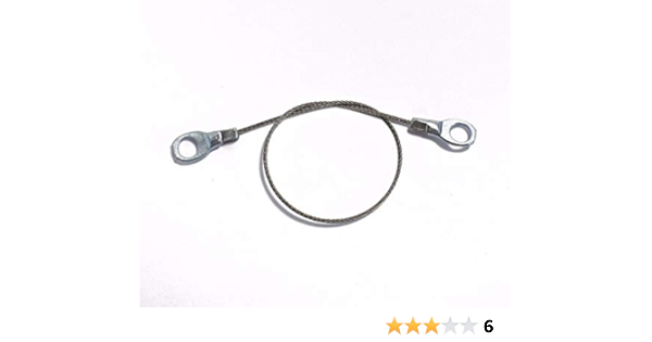 つか MAISON KITSUNE(メゾン キツネ)｜FOX HEAD PATCH レギュラー T