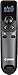 Canon PR5-G Wireless Remote Presenter, Green