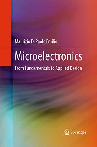 Foundations for Microstrip Circuit Design (IEEE Press): Edwards