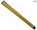 Winn Excel Wrap Midsize Golf Grips