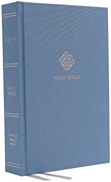 The Catholic Prayer Bible (NRSV): Lectio Divina Edition; Deluxe