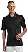 Port Authority Men's Wicking Performance Polo Shirt