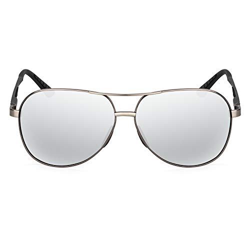 Best Sunglasses For Fat Face TOPRated Best Best Sunglasses For Fat Face