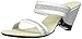 Onex Women's Stunning Dress Sandal