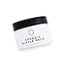 Cora Organic, Lanolin-Free, Baby-Safe Nipple Cream/Nursing Balm Soothes Nipples Naturally for Safe, Comfortable Breastfeeding