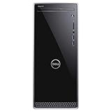 2019 Newest Dell Inspiron Premium Desktop