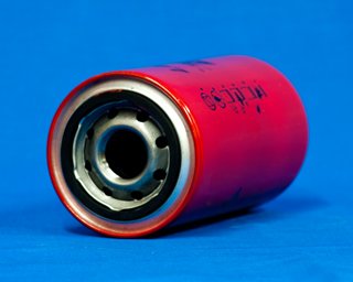 Killer Filter Replacement For Carquest 841 Pack Of 3 Industrial Process Filter Cartridges Amazon Com Industrial Scientific