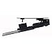 VideoSecu Kitchen Under Cabinet Mount TV Ceiling Mount Folding Flip Swivel Mount Bracket for Most 13 to 23
