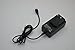 Blomiky 7.4V 0.5A US Charger Power Adapter for MJX Bugs 3 Bugs 2 Bugs 6 B2W B3 B6F B6FD Quadcopter B2W Charger