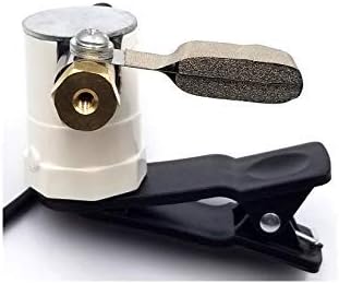 Step ahead bot swiper