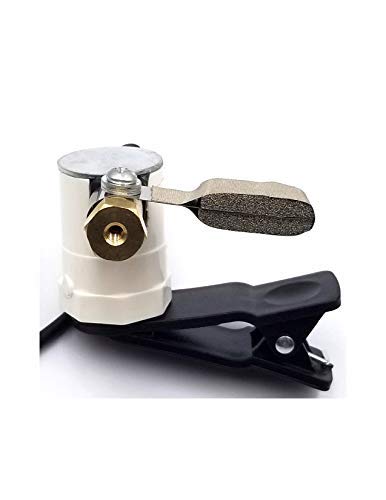 Step ahead bot swiper