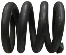 Main Clutch Spring