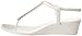BCBGeneration Women's Jasper Wedge Sandal