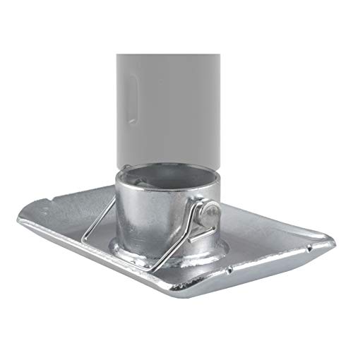 2 Curt+Manufacturing+28272+CURT+Jack