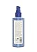 Andalou Naturals Argan Stem Cell Age Defying Hair Spray, 6 Ounce
