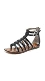 Sam Edelman Women's Kendra Flat Sandals