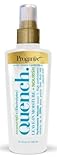 Proganix Quench Coconut Leave-In Moisture + Nourish 5.1oz