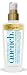 Proganix Quench Coconut Leave-In Moisture + Nourish 5.1oz
