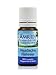 Headache Reliever Essential Oil 10 Milliliters