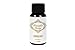 Fall Fragrance Oil Sampler Set with Bonus Oil- Cinnamon Cider, Autumn Spice, Snickerdoodle, Gingerbread and Bonus Oil Pumpkin Harvest- Scents for Candle Making- Works in Diffusers, Warmers