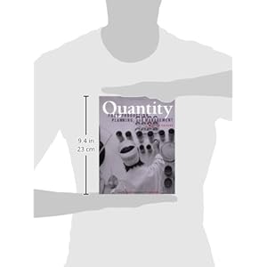 Quantity Food Production, Planning, and Management, 3rd Edition