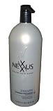 Nexxus Therappe Shampoo - 44 oz. (1.3 lt.) [Health and Beauty]