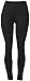Aenlley Women's Activewear Yoga Pants High Rise Workout Gym Spanx Tights leggings