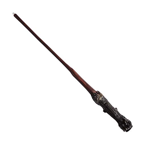 WOW! PODS Harry Potter’s Light Painting Wand Award Winner, 14"" Wands (WW1024) Pricepulse