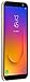SAMSUNG Galaxy J6 Infinity (64GB, 4GB RAM) 5.6