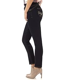 Angels Jeans dama Body Lift Skinny Jean