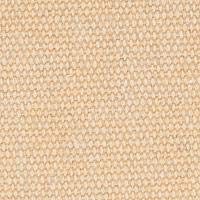 Global Art 24 Pencil Case Wheat