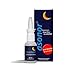 Asonor Snoring Nasal Spray (30ml) – Effective Snore Stopper Drops for Better Sleep – Snore Relief Remedy – Opens Up The Throat Air Passage – Enables Better Breathing – Natural Anti-Snoring Solution
