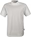 Colorado Timberline Dillon Microfiber Mock T Shirt White Extra Large