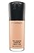 MAC Pro Longwear Foundation - NW20