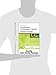 Varcarolis' Foundations of Psychiatric Mental Health Nursing and Elsevier Adaptive Quizzing Package, 7e