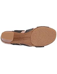 Dansko Womens Ashlee Sandal