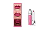 DIOR ADDICT LIP TATTOO # 881 NATURAL PINK