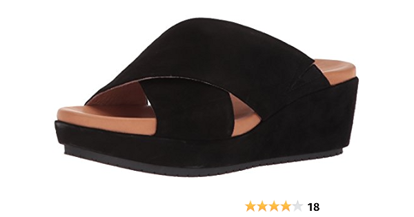 gentle souls mikenzie