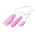 GaopaiCo Personal Body Vi-bra-te E-g-g Toys For Couples&Women,Ergonomic Design & Powerful Vi-bra-tio-n 12