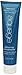 Aquage Silkening Conditioner, 5-Ounce Bottle