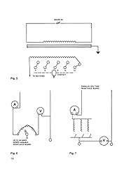 Electroplating for Amateurs: Classic Reference for
