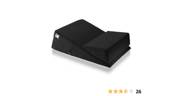 liberator ramp amazon