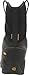 KEEN Utility Men's Louisville High Steel Toe Pull On Work Boot