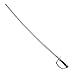 DSI Excalibur Color Guard Sabre (39